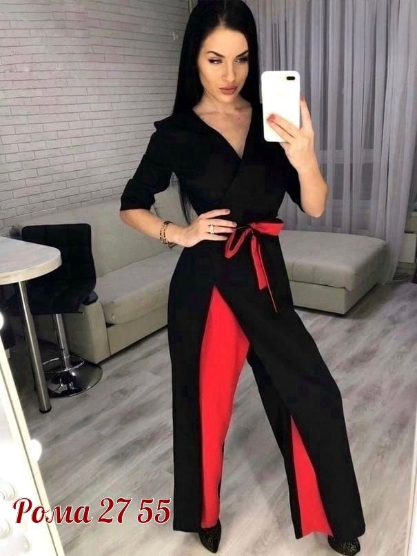 комбинезон женский вечерний,комбинезон вечерний брючный bloom&be,брючный комбинезон женский,комбинезон вечерний брючный bloom&be 21201339,комбинезон костюм вечерний брючный salis