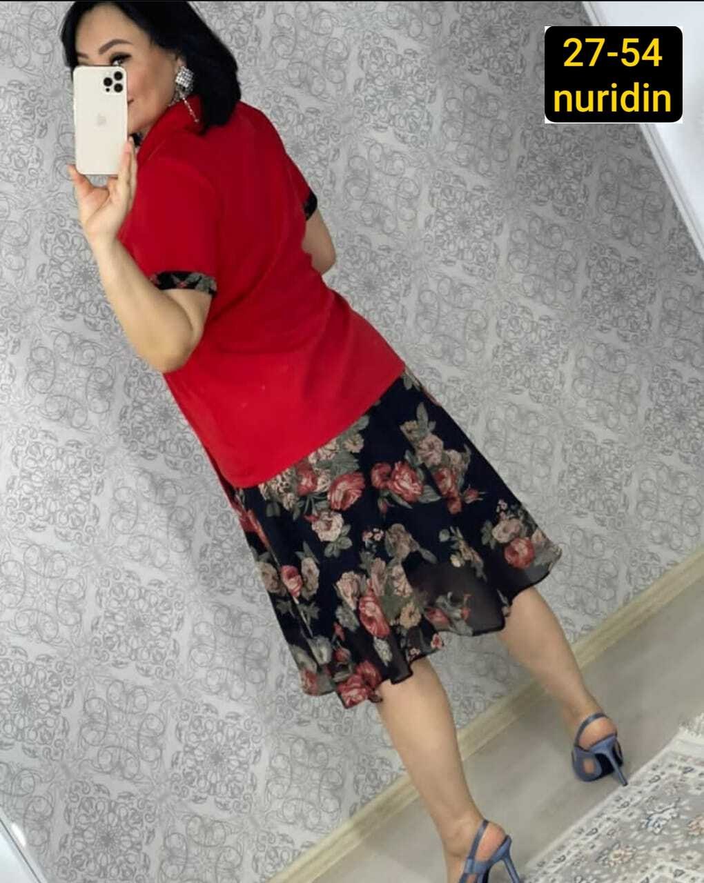 стильные платья 52 размера,костюм двойка женская,костюм с юбкой женский,платье женское двойка,платье женское