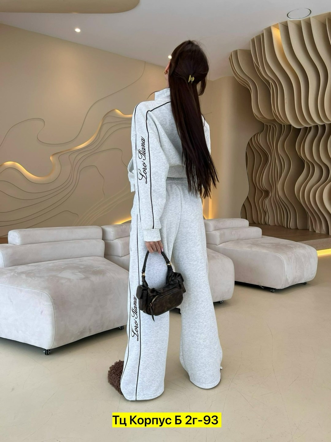 костюм dilanavip 2065 красный,костюм спортивный,женский костюм,спортивный костюм dilana vip 2065 красный,костюм dilana vip 2065 красный