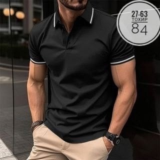 мужской поло,мужская рубашка поло с коротким рукавом,мужская рубашка-поло,футболки мужские,мужская футболка поло