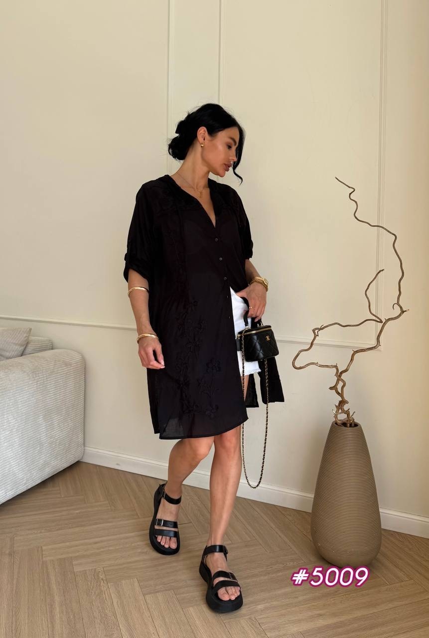 платье рубашка,платья туники,платье женская,туника женская,черное платье рубашка