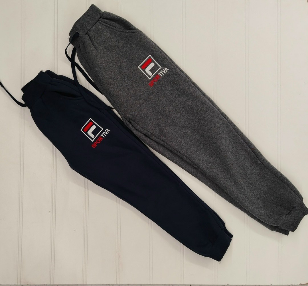 брюки спортивные,спортивные штаны,брюки спортивные fila,брюки спортивные для мальчик,брюки мальчику