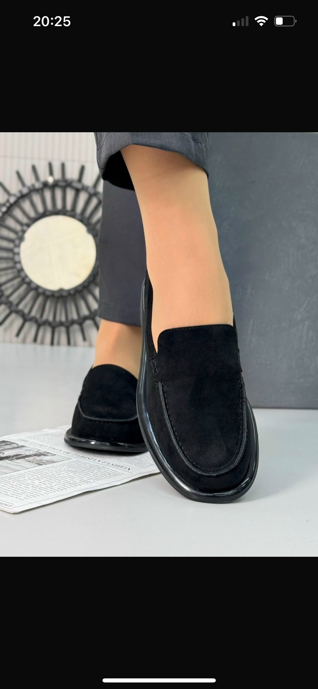 женские лоферы,,лоферы женский черный,модные лоферы,лоферы женские туфли