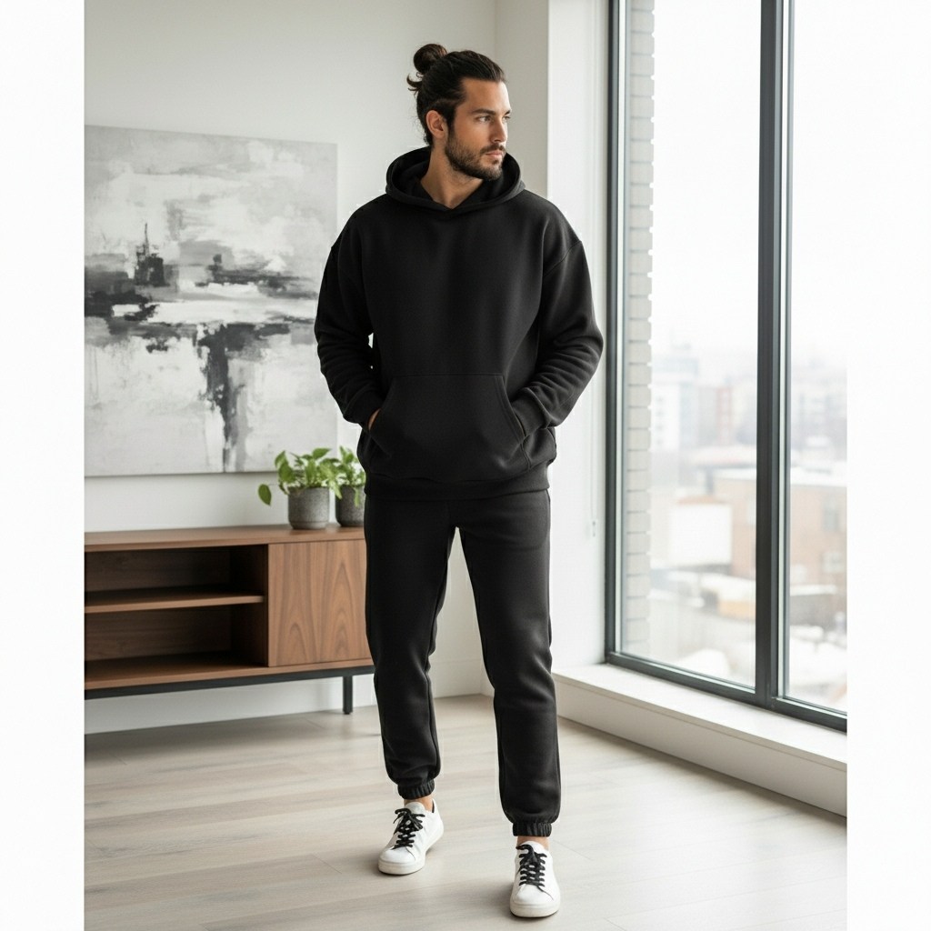 костюм спортивный nikoruto мужская коллекция,спортивный костюм,мужской спортивный костюм,мужской спортивный костюм с начесом,мужской костюм на флисе