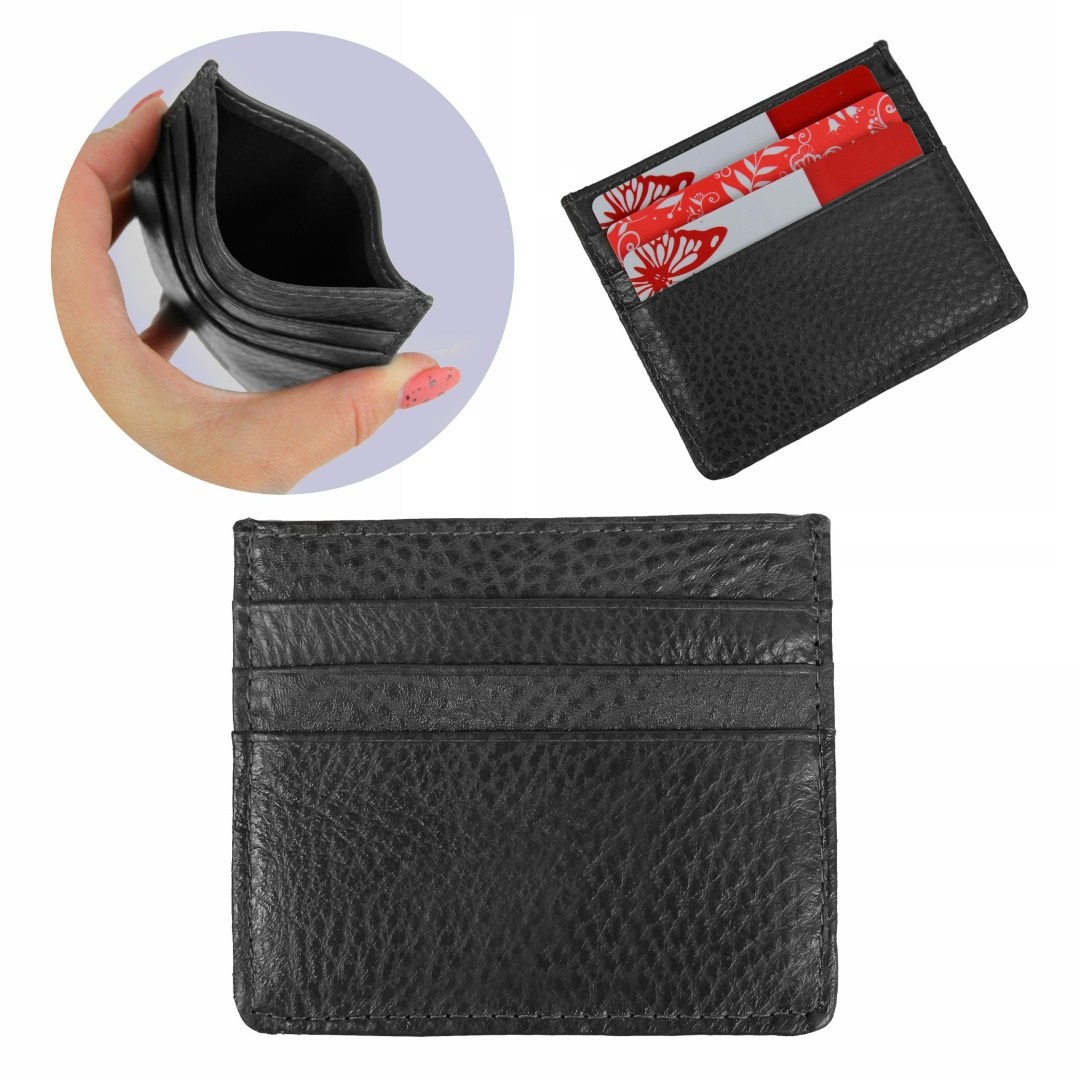 футляр для кредитных карт,мужская визитница,карточница визитница,визитница кожаная,мужской кошелек