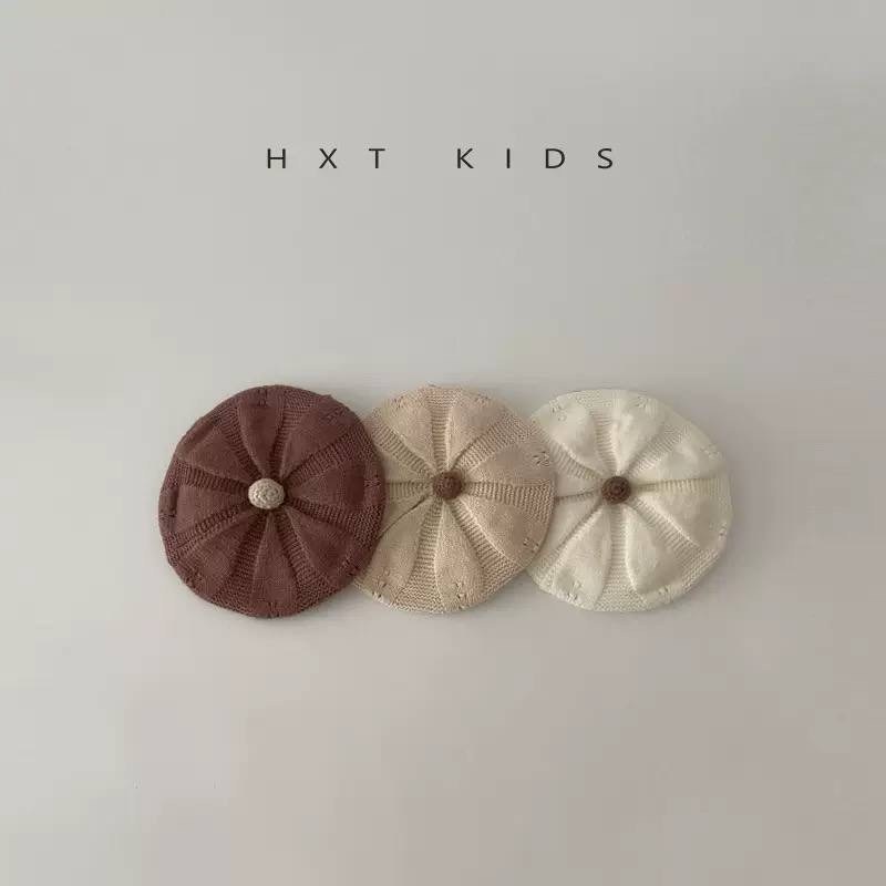 детский шапка,детская шапочка,вязаный детский берет,шапочка для малыша,шапка для малыша