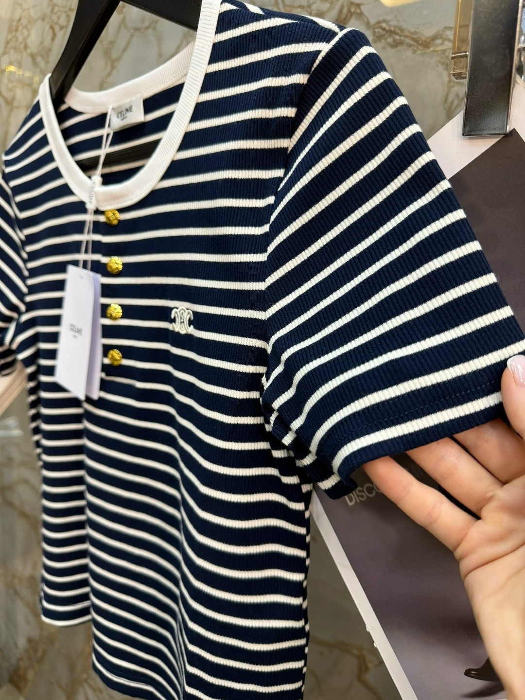 футболки женская,футболка в полоску,футболки комплект,одежда футболка,стильная футболка