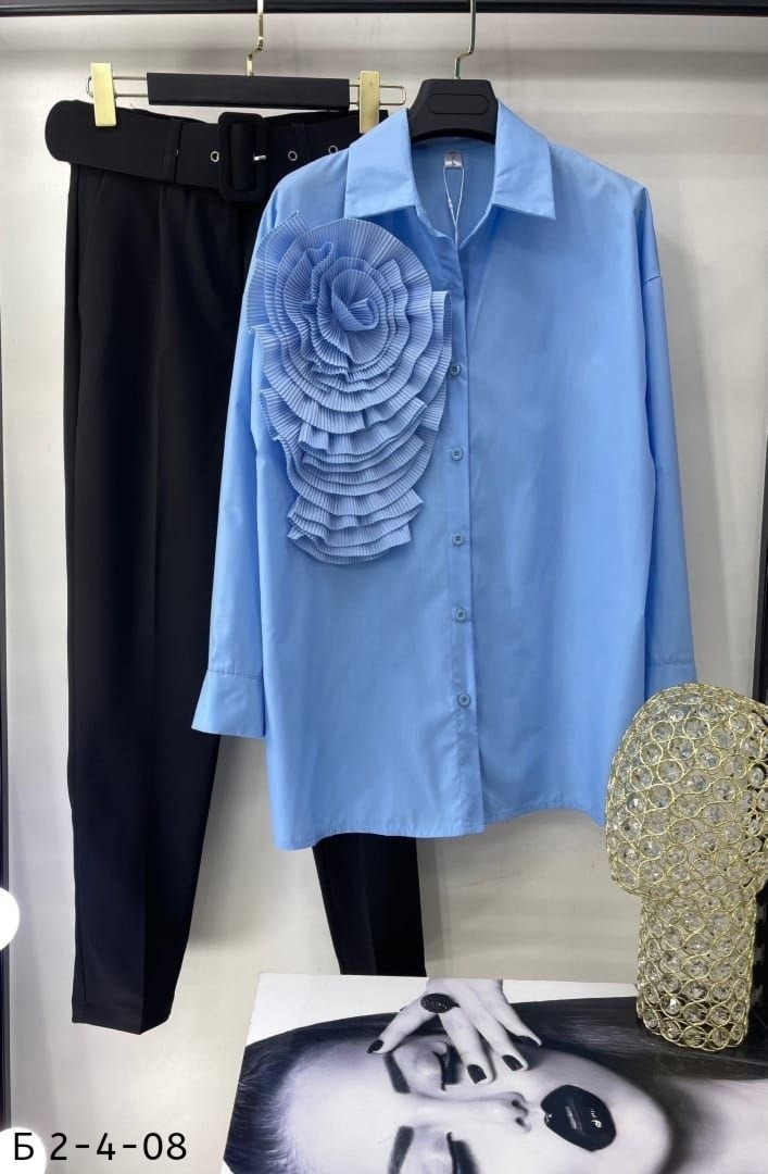 блузка элегантная,блузка стильная,рубашка женская,женская блузка,рубашка белая женская