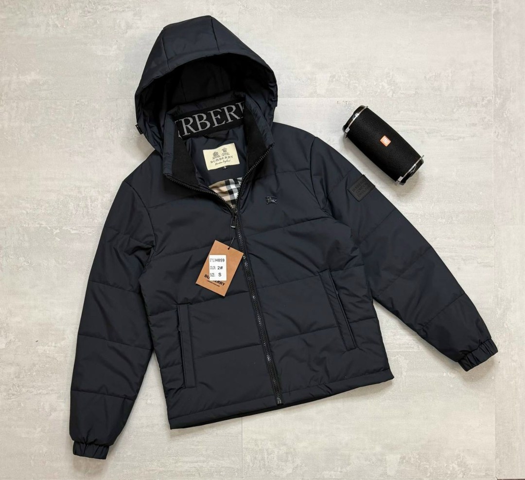 куртка burberry мужская,куртка,демисезонная куртка,куртка мужская,брендовая мужская зимняя куртка