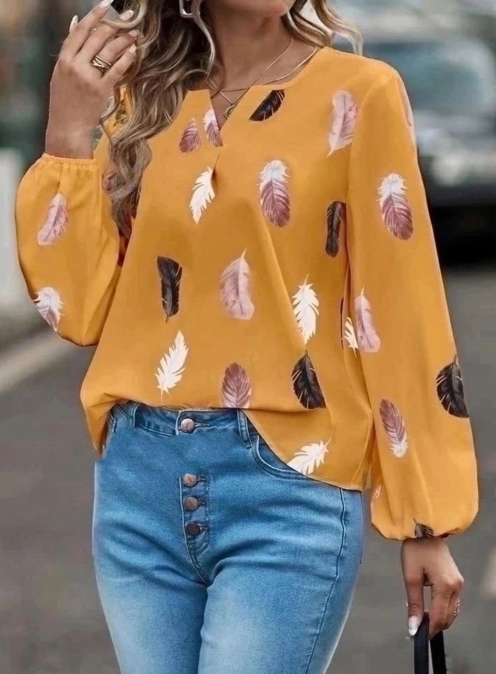 женская блузка,кофточки женские,женская блуза,блузки,женские блузки и рубашки