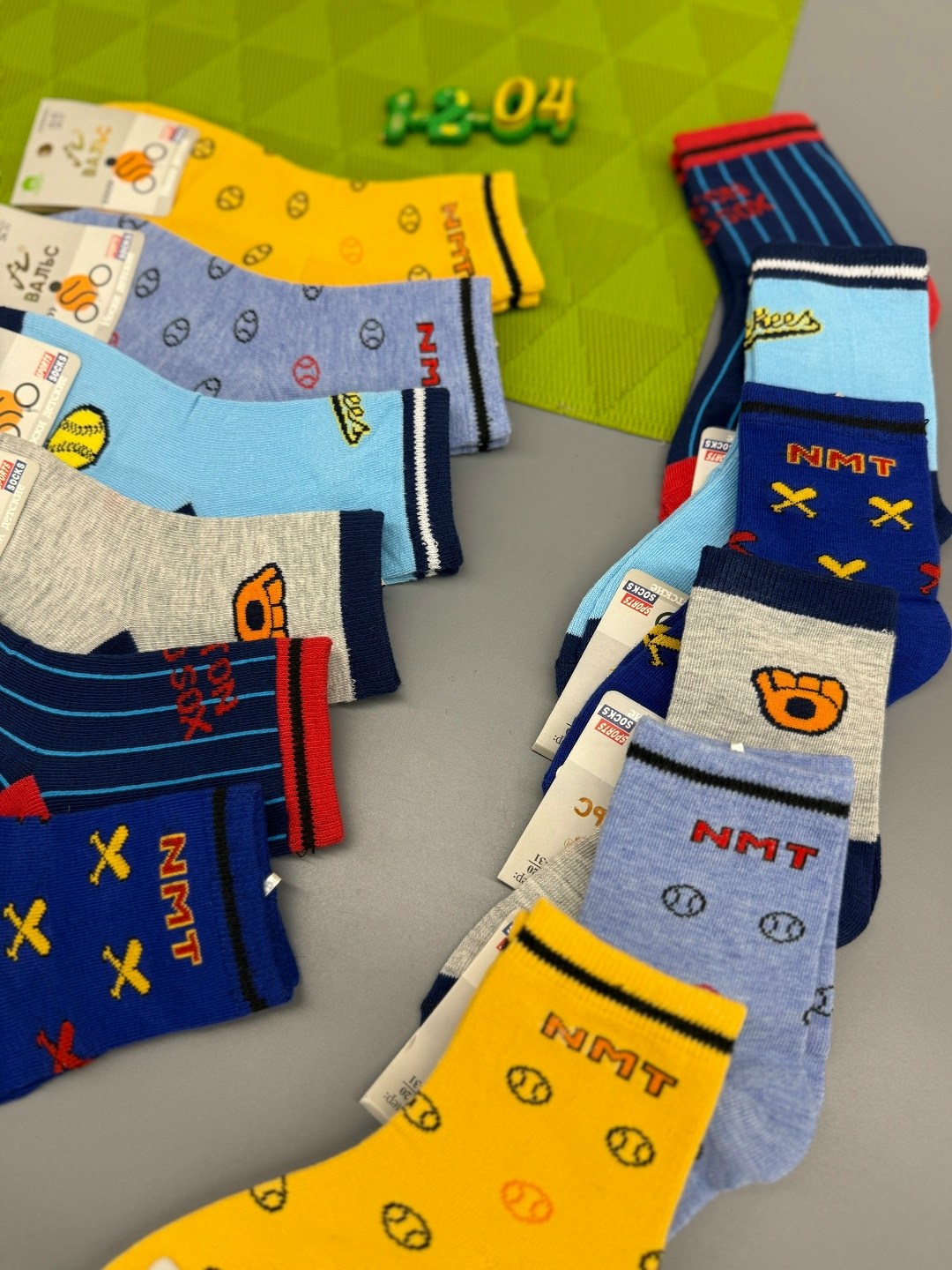 носки детские на мальчика,носки дeтские,носки детские 10 пар,носки для мальчика,носки подростковые детские