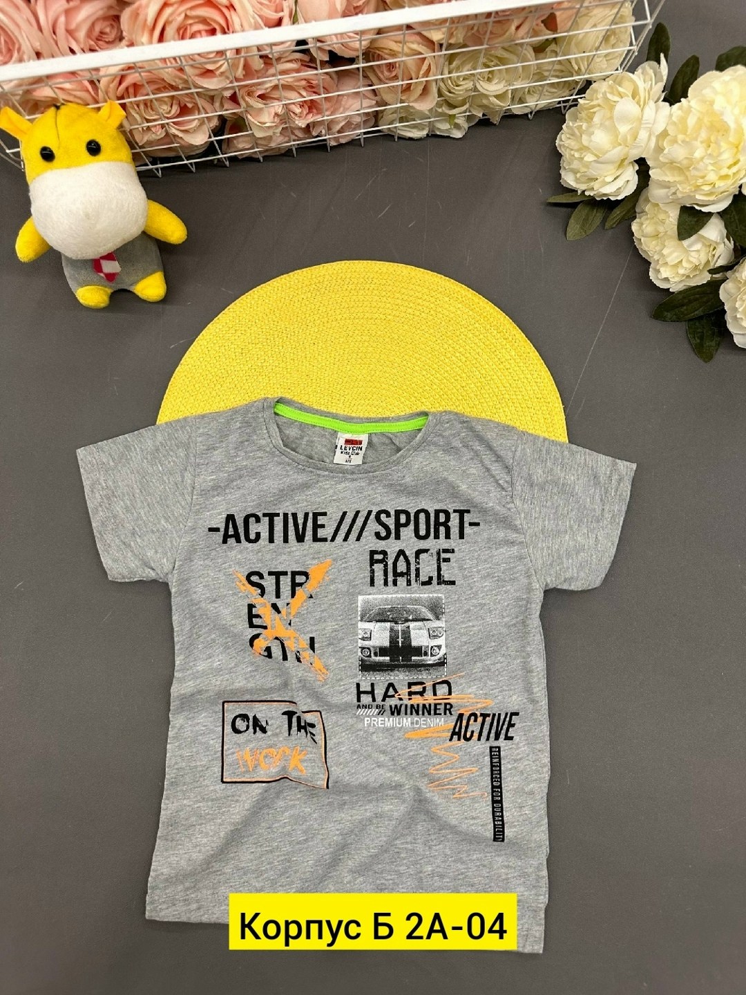 футболка для мальчиков,футболки детские,детская футболка,футболка для мальчика 5 лет,футболки для детей