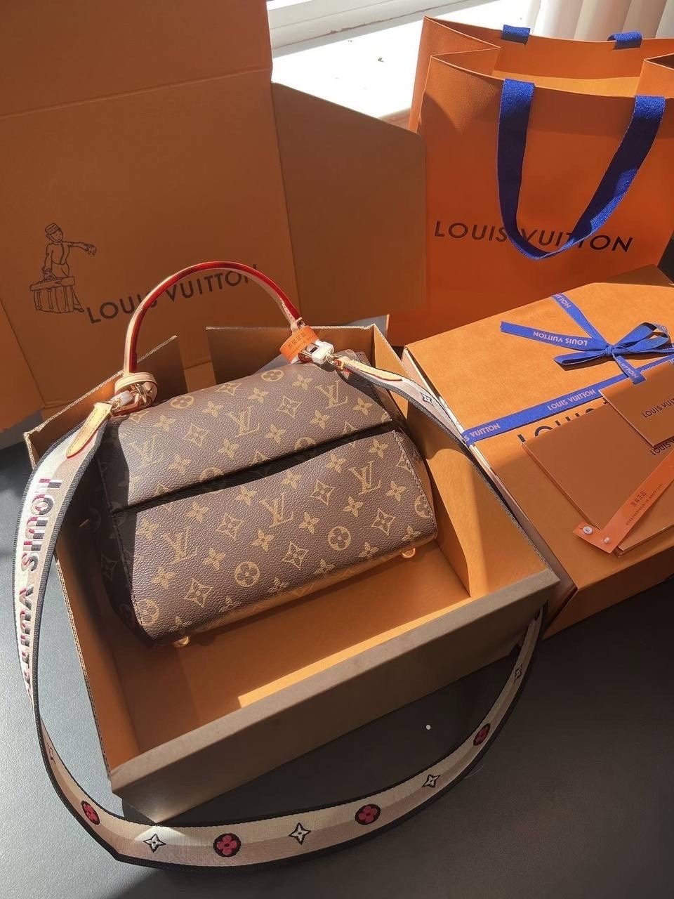 сумка louis vuitton женская,сумка louis vuitton cluny bb,сумка луи виттон,louis vuitton сумка,louis vuitton cluny