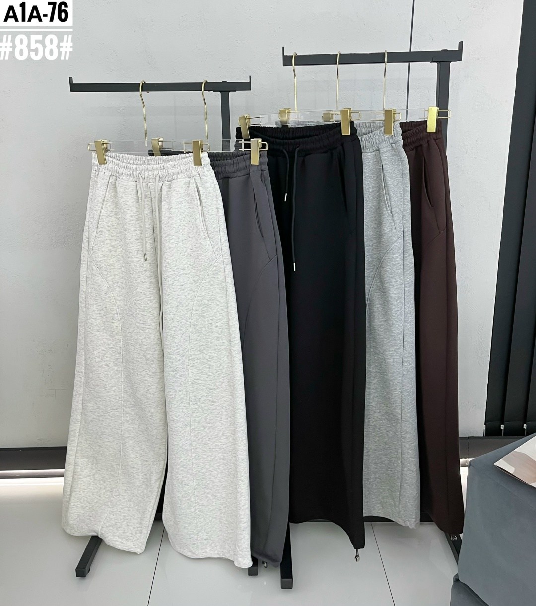 штаны спортивные,штаны джоггеры двунитка серые,серые спортивные штаны,спортивные брюки,повседневные брюки