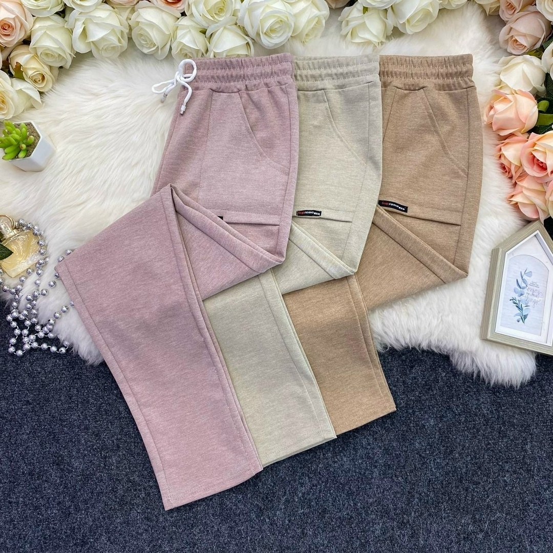 брюки штаны,джинсы брюки,кашемировые брюки,трикотажные брюки,брюки модные