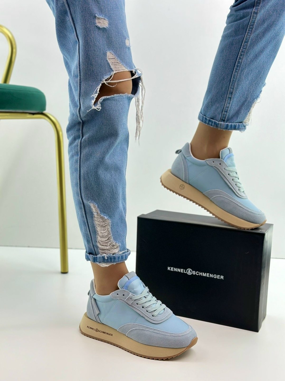 michael kors кроссовки женские,,кроссовки michael kors,кроссовки женскиe,бежевые кроссовки