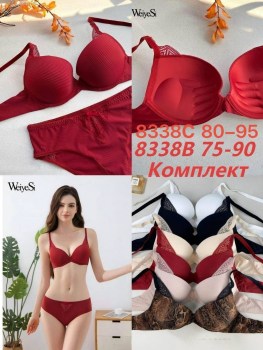 Нижнее белье