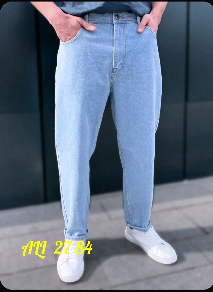 джинсы мужские бананы,джинсы бананы мужские зауженные,джинсы бананы мужские серые,мужские джинсы,джинсы бананы мужские широкие