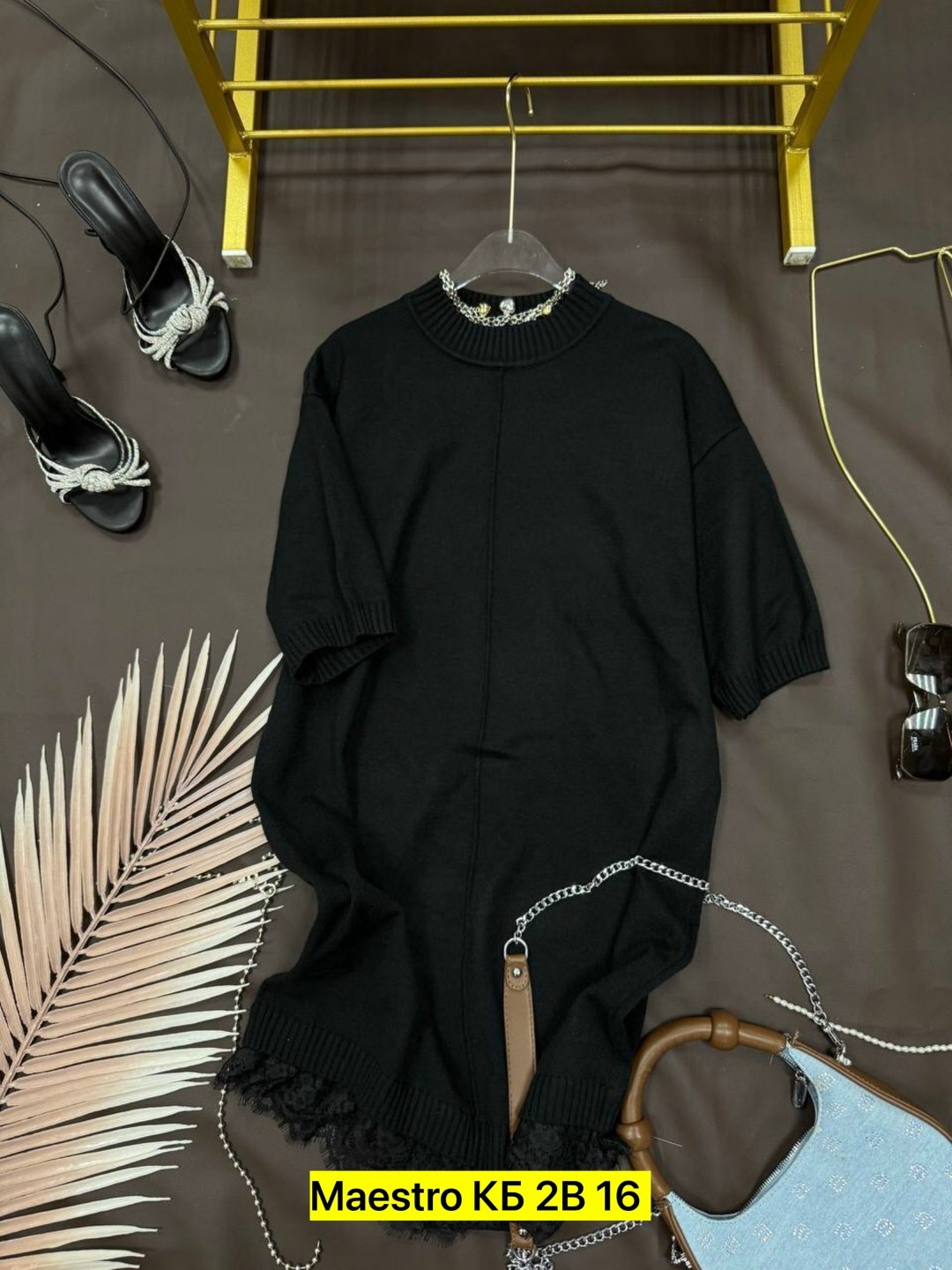 стильное платье,модное платье,женское платье,платье свободное