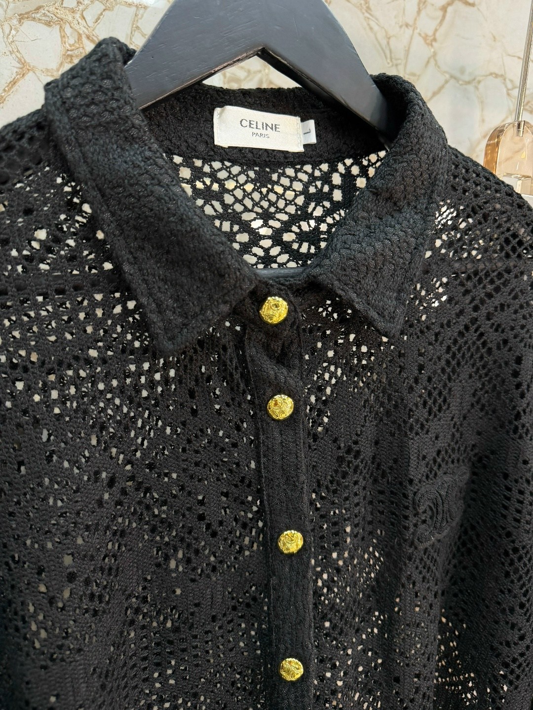 рубашка повседневная,женская блузка,женские блузки и рубашки,рубашка женская,рубашка со стразами