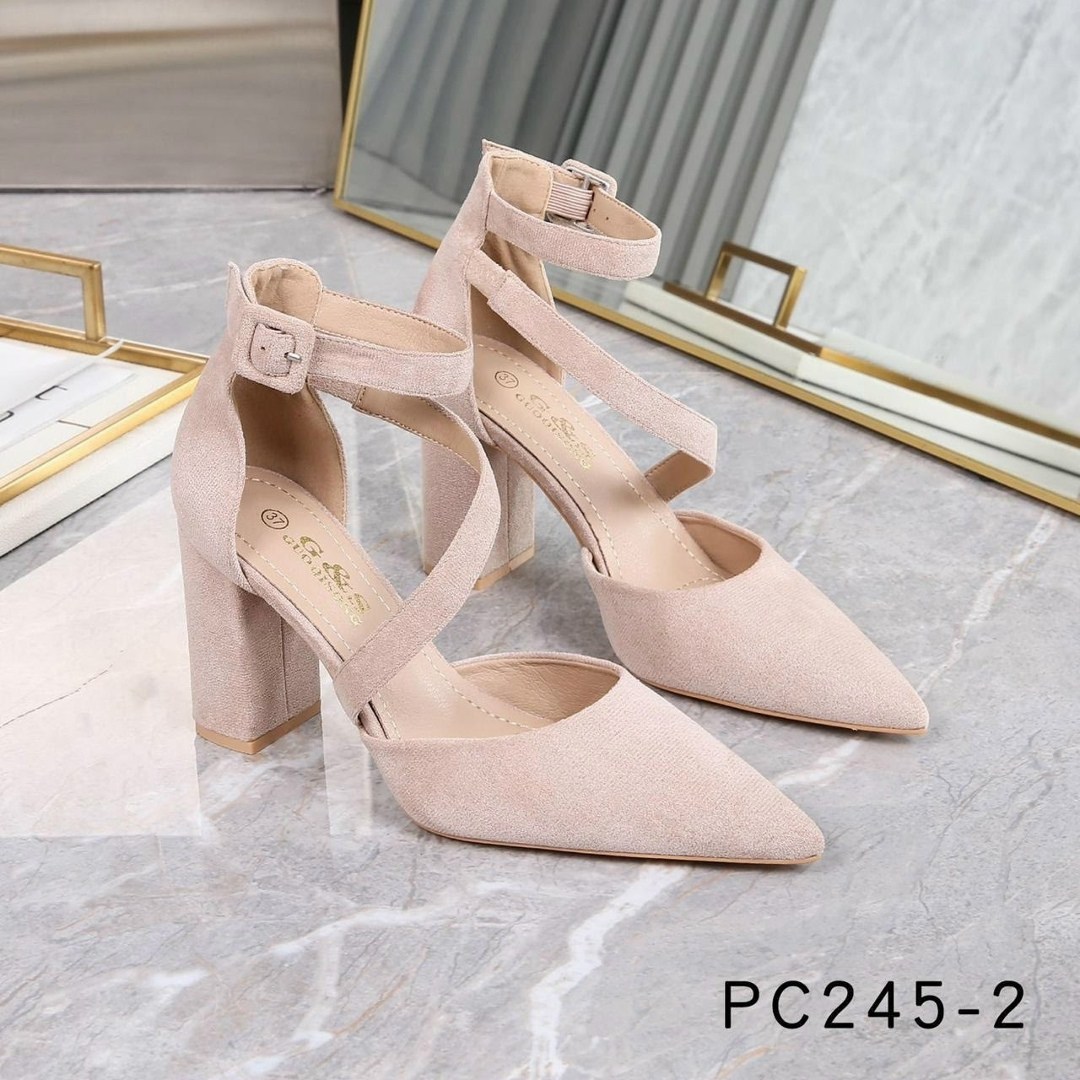 женская,каблуки туфли,стильные туфли,туфли женские на каблуках, туфли