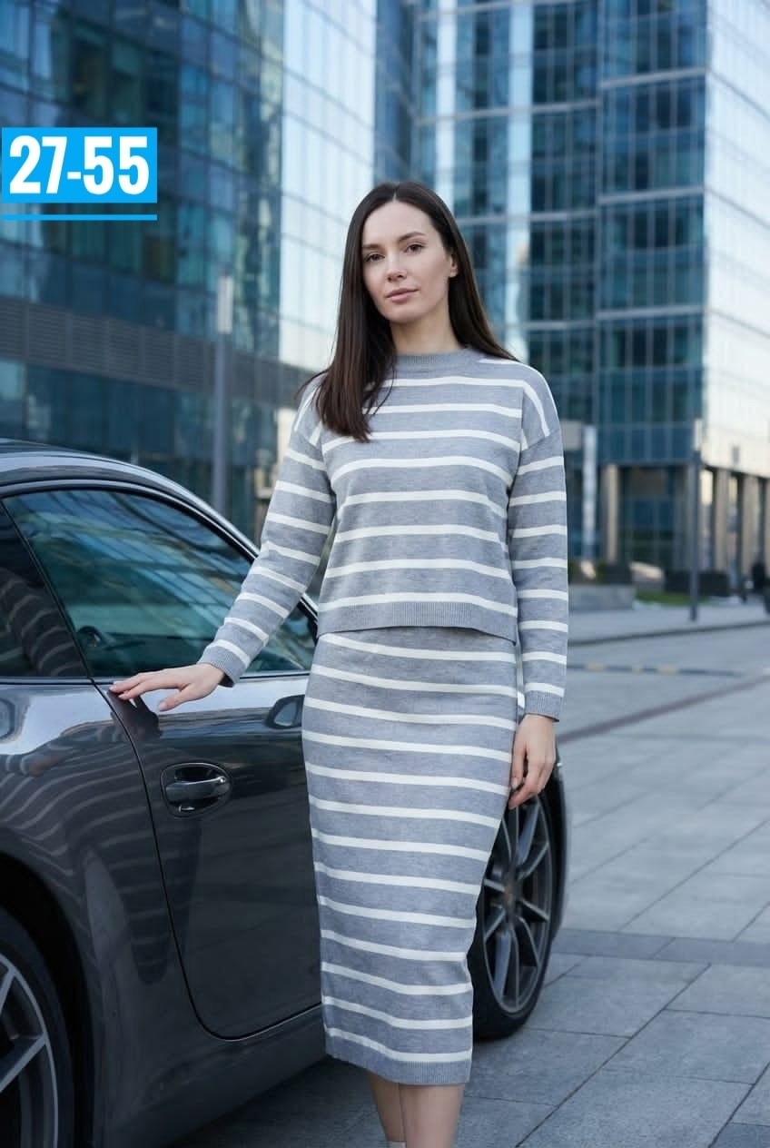 костюм юбка и кофта,костюм женский,вязаный костюм с юбкой,вязаный комплект юбка и кофта,костюм с юбкой белый