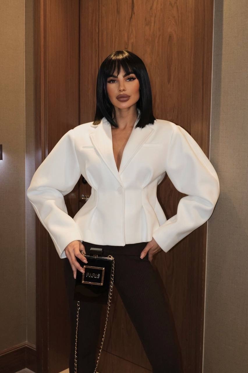 мода стиль,стильные наряды,модные наряды,мода модная,стильные образы