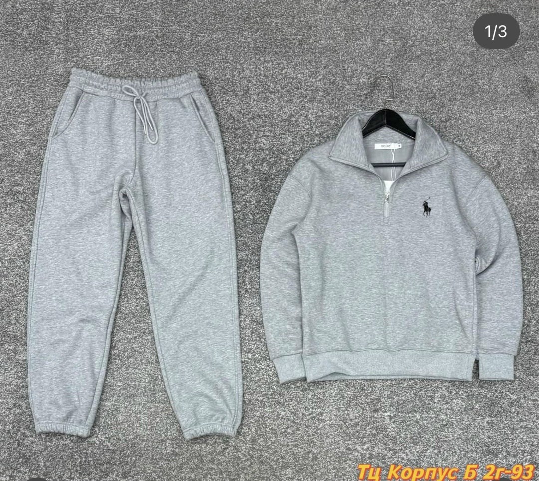 кофта polo ralph lauren полузамок на флисе,спортивные костюм,polo ralph lauren кофта,мужская кофта