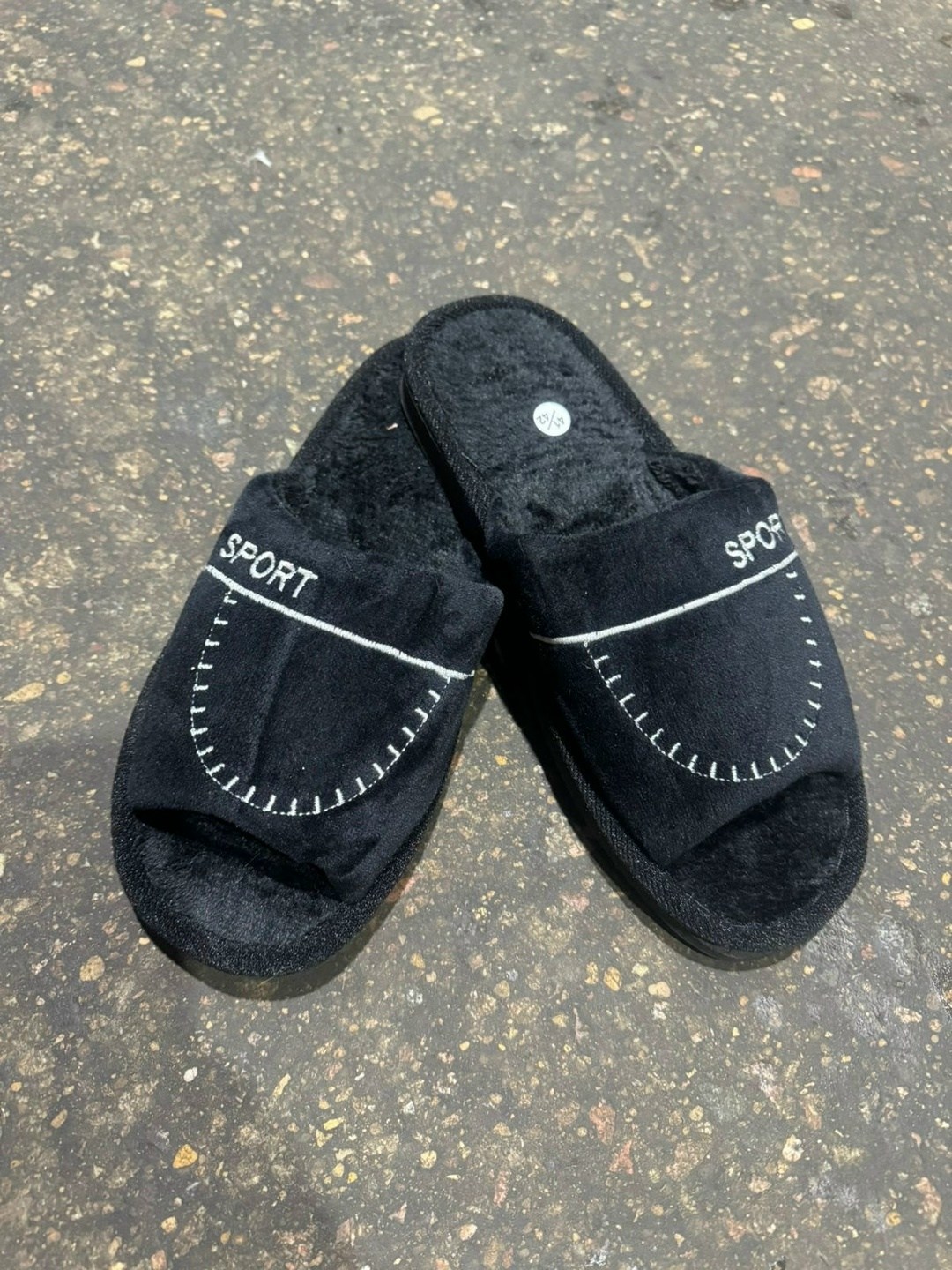 мужские домашние тапочки,домашние тапочки,мужские тапочки,мужские тапки,тапочки мужские домашние открытые