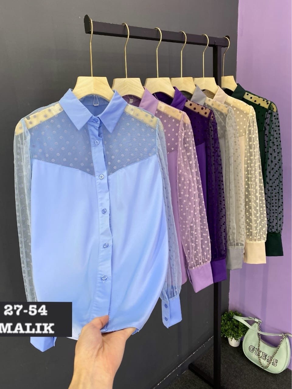 женская блузка,женские блузки и рубашки,рубашка женская,женская блуза,модные блузы