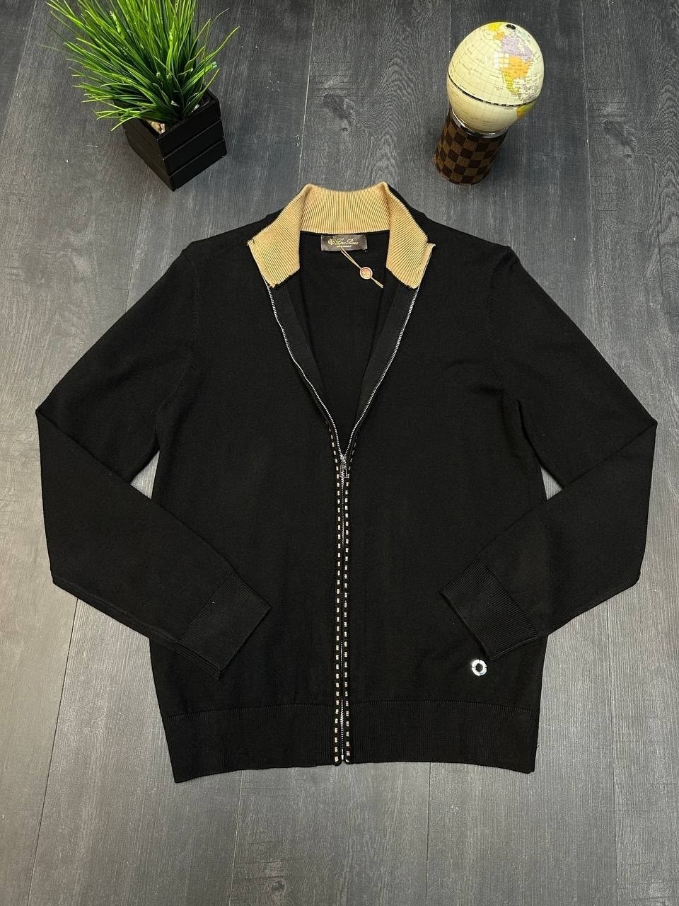 кардиган мужской,коричневый кардиган,мужская кофта,куртка бомбер,бежевая кофта мужская