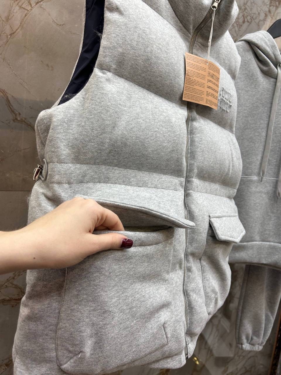 костюм тройка женский,костюм тройка,жилетка спортивная,спортивный костюм