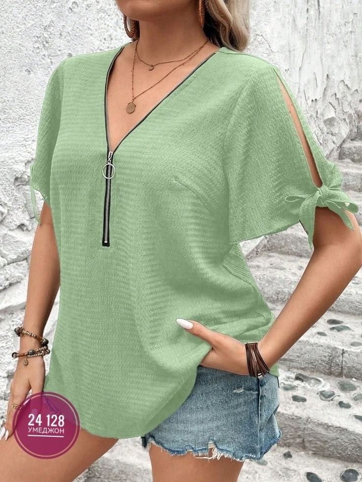 блузка женская,женская повседневная блузка,женская блуза,женская кофта,повседневная блузка