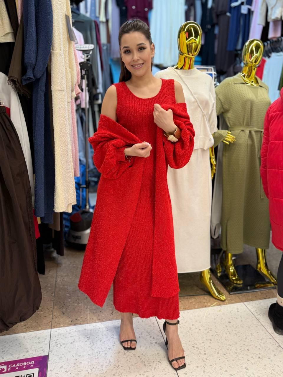 женские кардиганы,вязаный кардиган,кардиган женский вязаный,кардиган,кардиган вязанный