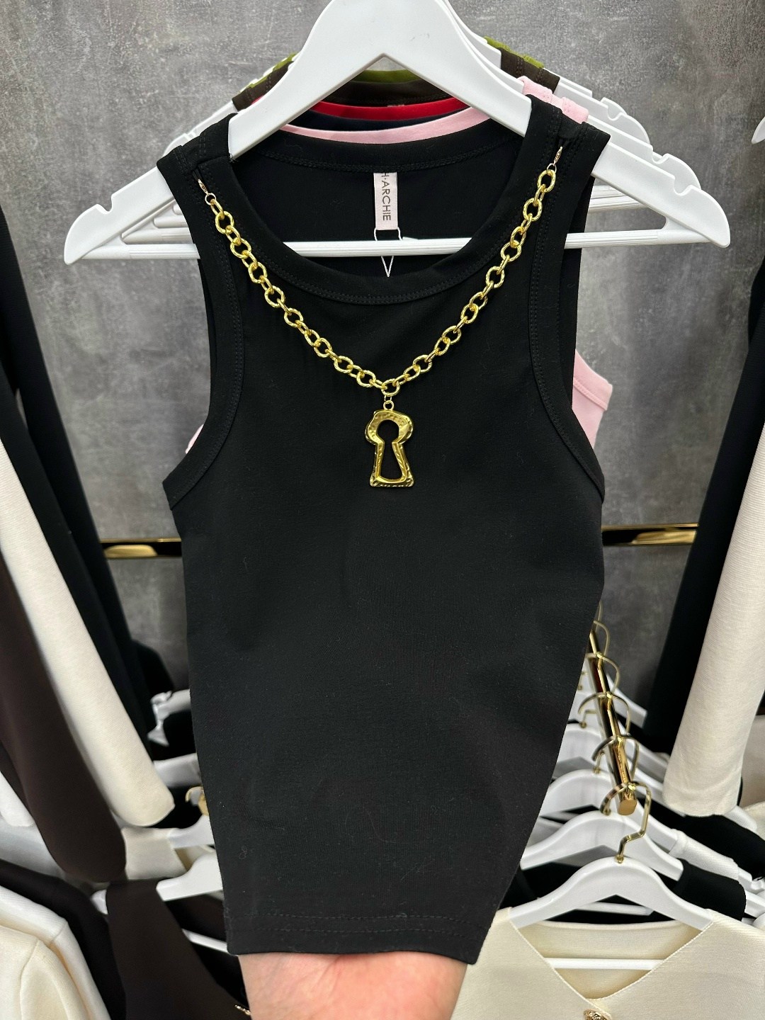 майка женская,топ женский,трикотажный жилет,майка,женской одежды