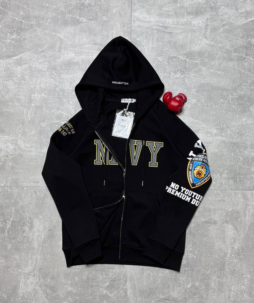 толстовка,толстовка с капюшоном,кофта трикотаж,толстовка на молнии,мужская толстовка с капюшоном