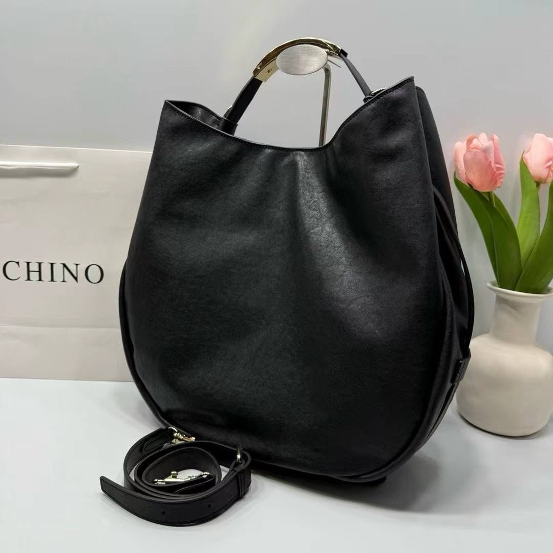 сумка,сумка женская,черная сумка,кожаная сумка,сумка мешок