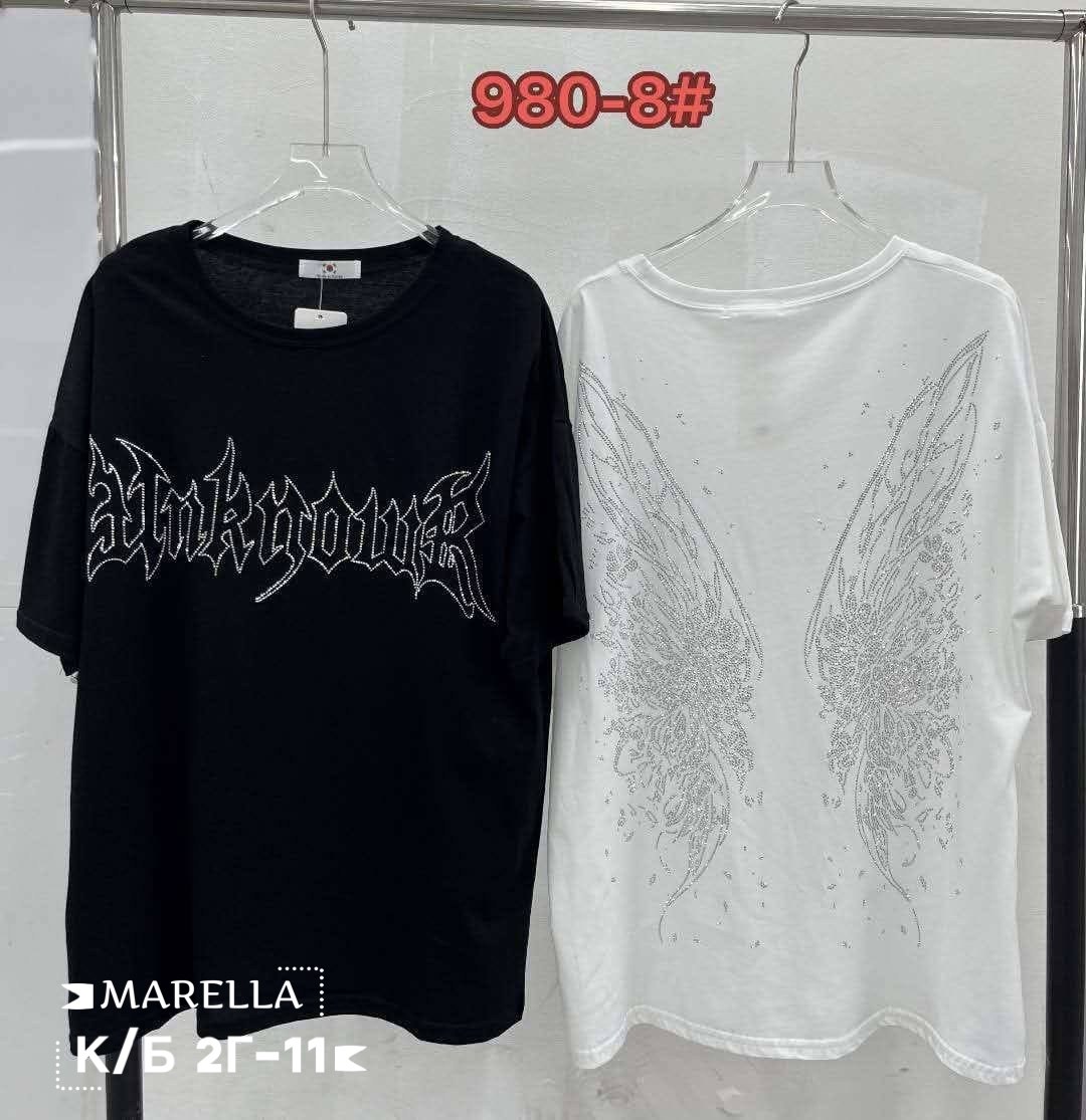 футболки женская,футболка со стразами,турецкие футболки женские со стразами,футболка женская со стразами,футболка майка