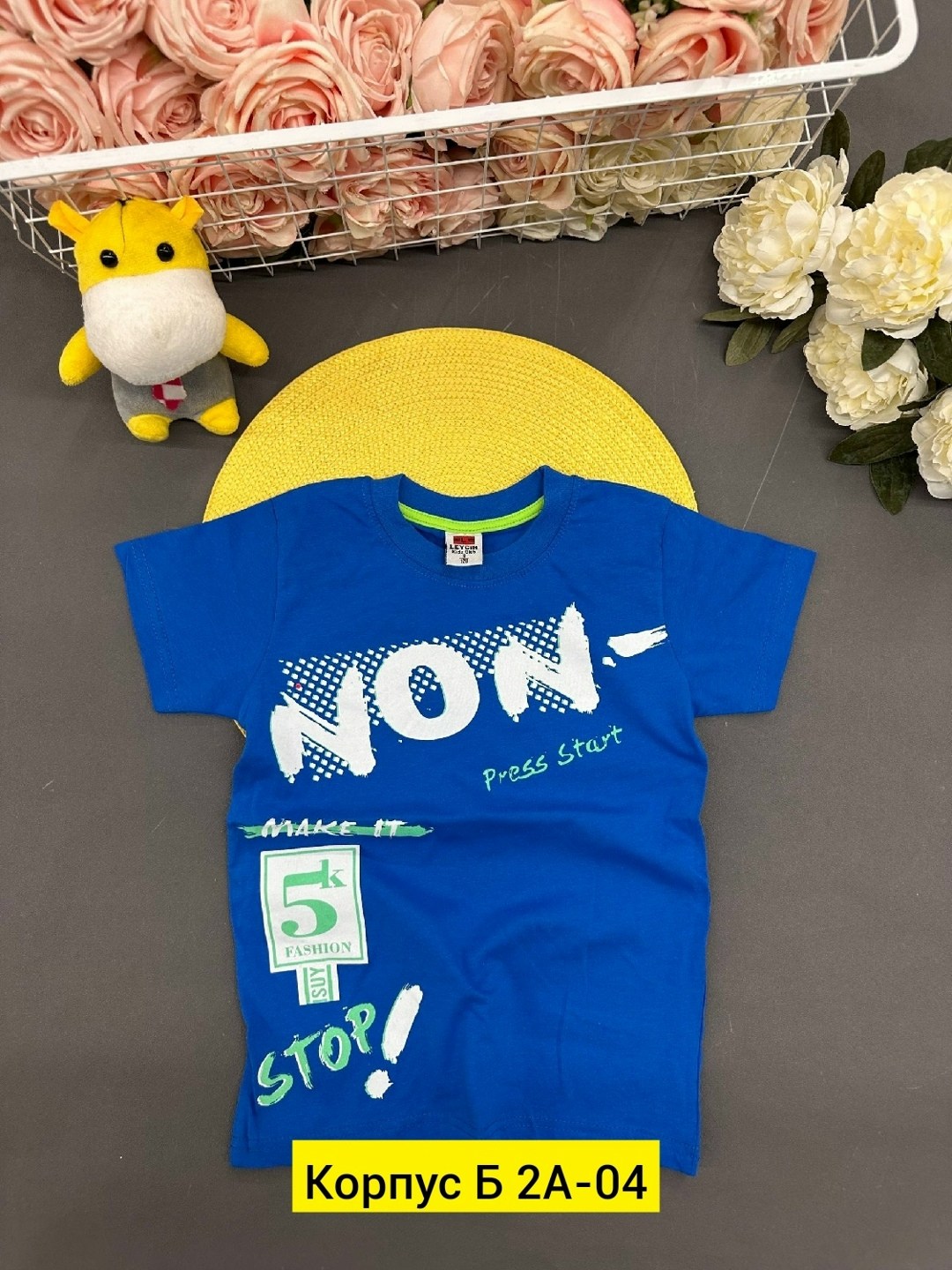 футболка для мальчиков,футболки детские,детская футболка,футболка для мальчика 5 лет,футболки для детей