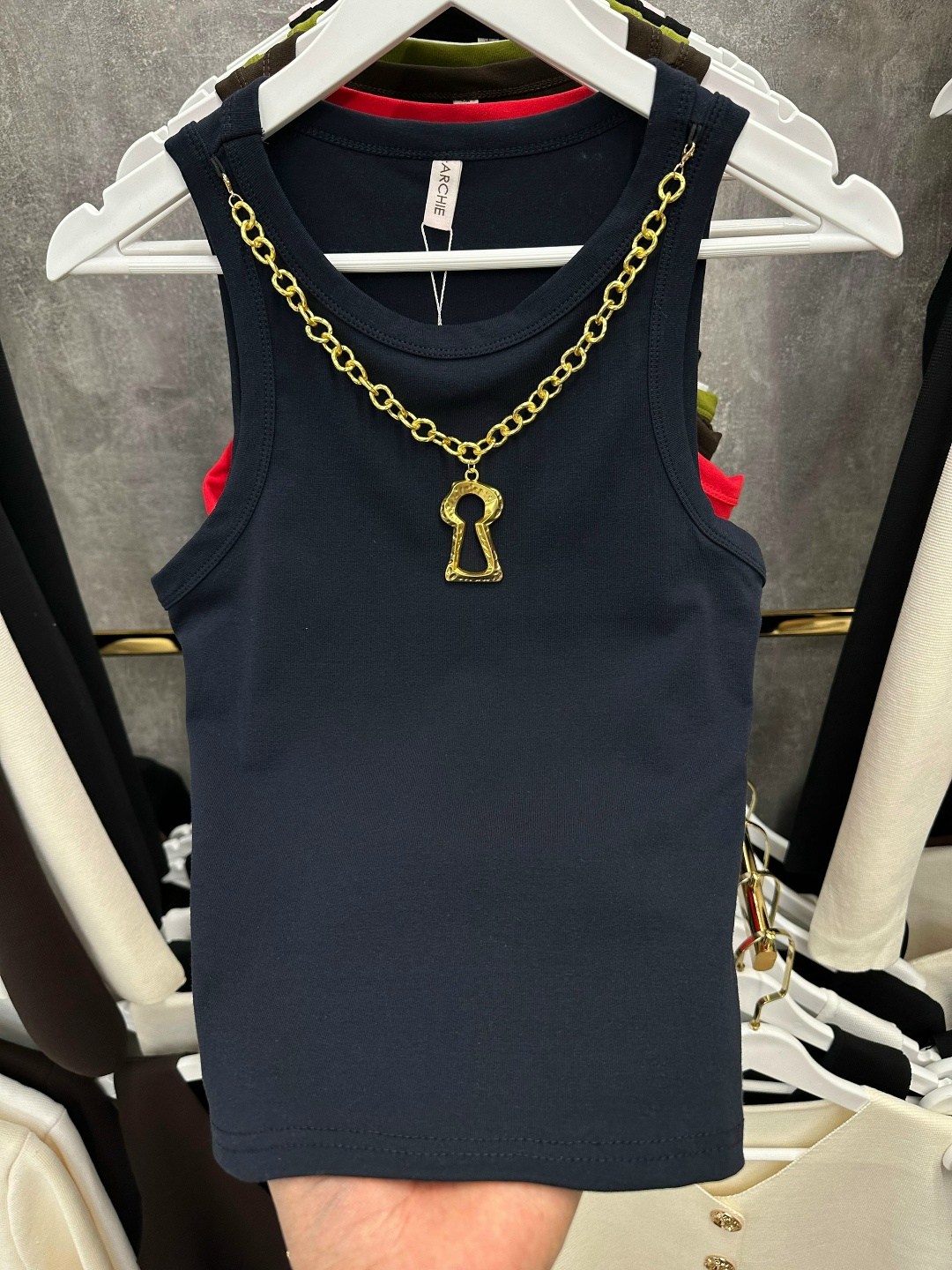 майка женская,топ женский,трикотажный жилет,майка,женской одежды