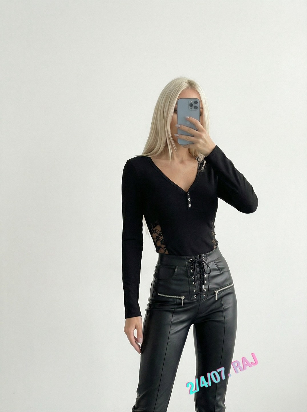 кофта женская,блузки,блузка боди,боди на шнуровке,женские боди