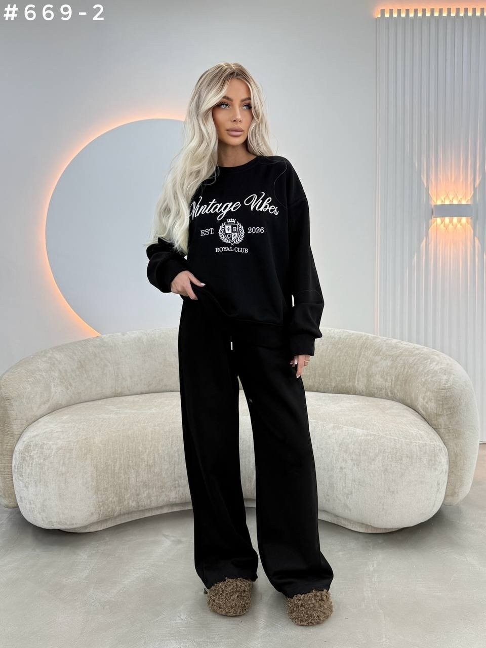 стильные костюмы,свитшот женская,женский костюм,спортивный костюм