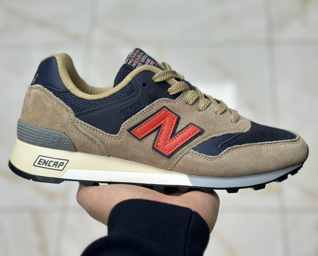 кроссовки new balance,кроссовки new balance 574,мужские кроссовки new balance,кроссовки,кроссовки new balance nb 1300