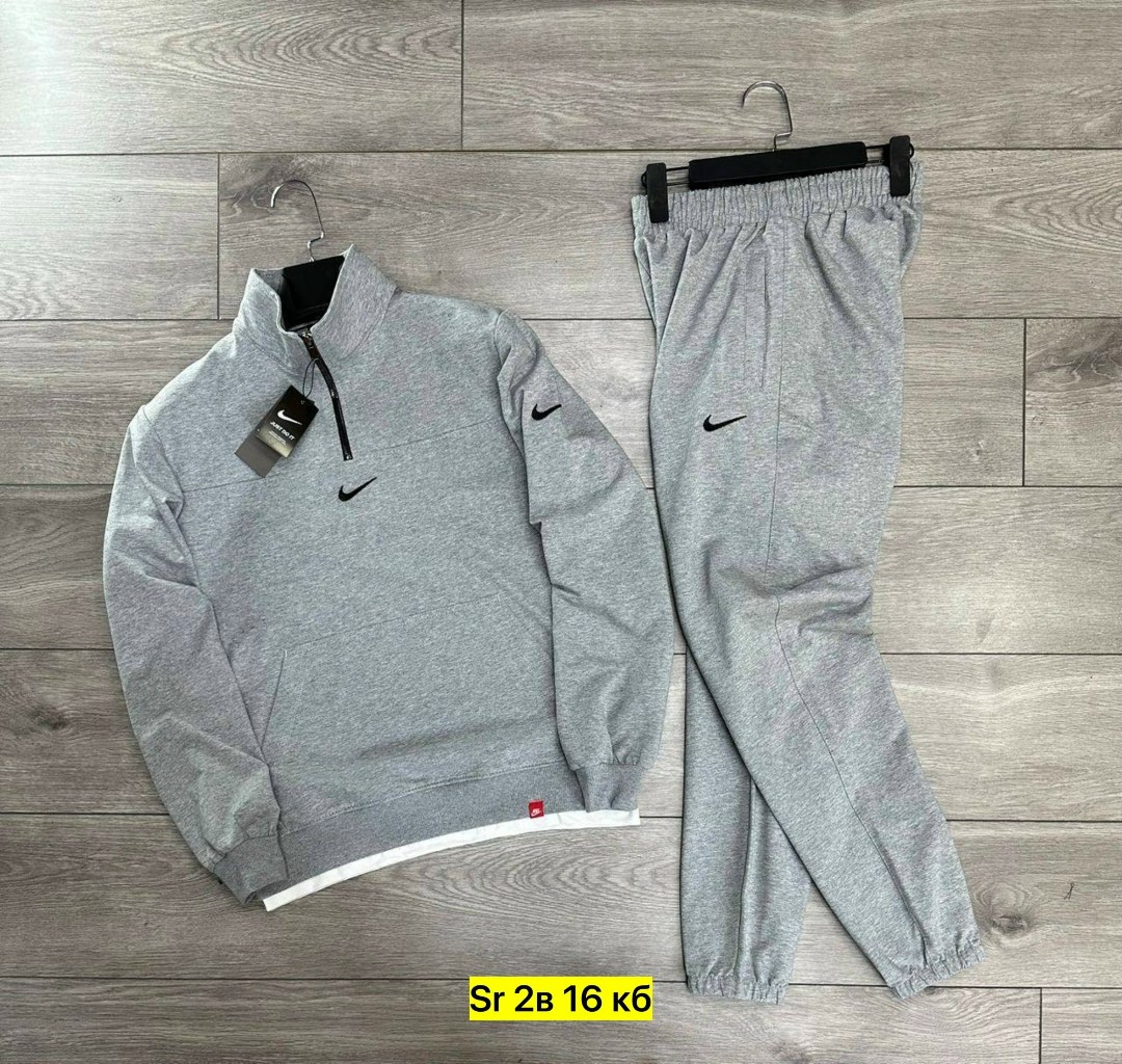 костюм спортивный мужской nike,спортивные костюмы nike,костюм спортивный мужской,спортивные костюм,костюм nike