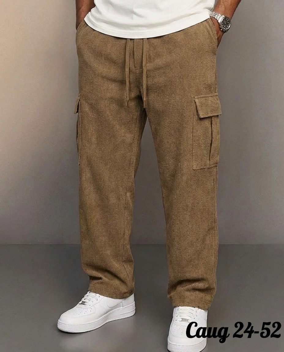 вельветовые штаны карго мужские,повседневные брюки,карго мужские брюки,вельветовые штаны карго,мужские брюки