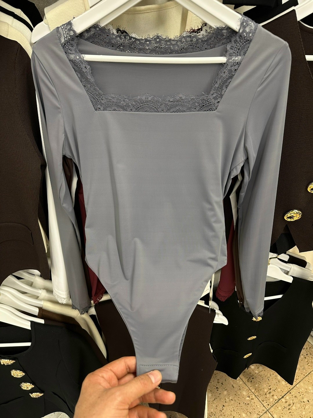 бордовое боди,боди женское,боди блузка,боди женское бордовое,