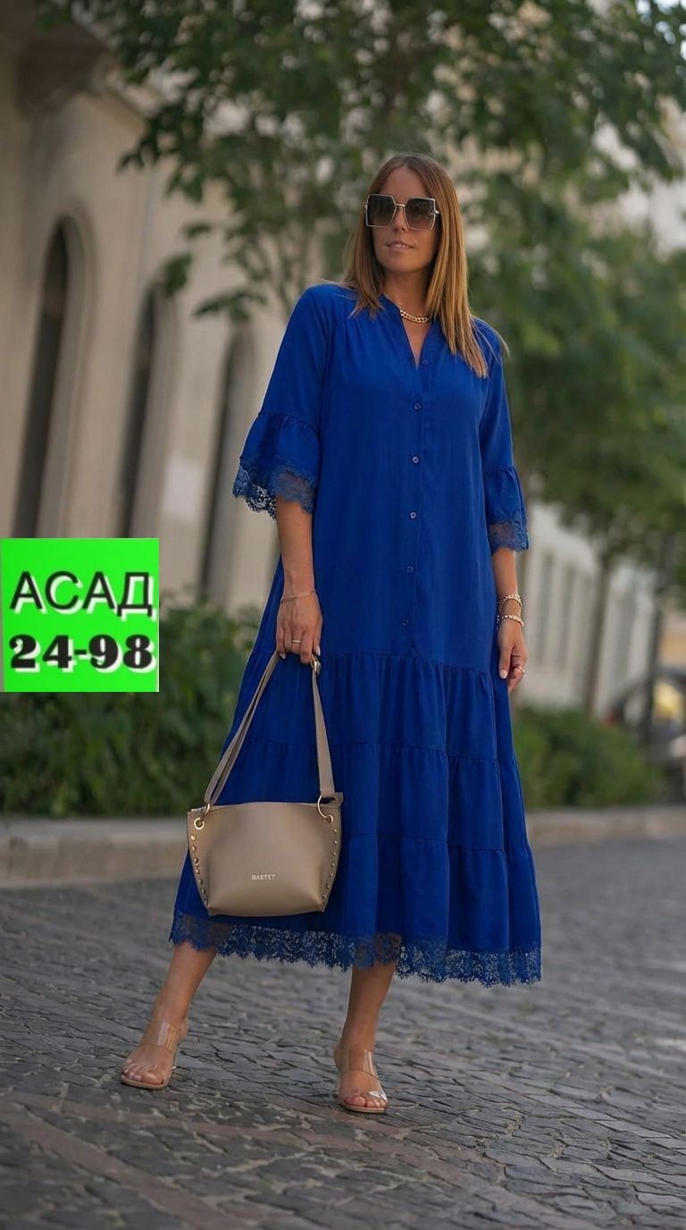 платье женское,платье модное,нарядное платье,платье,женское платье больших размеров