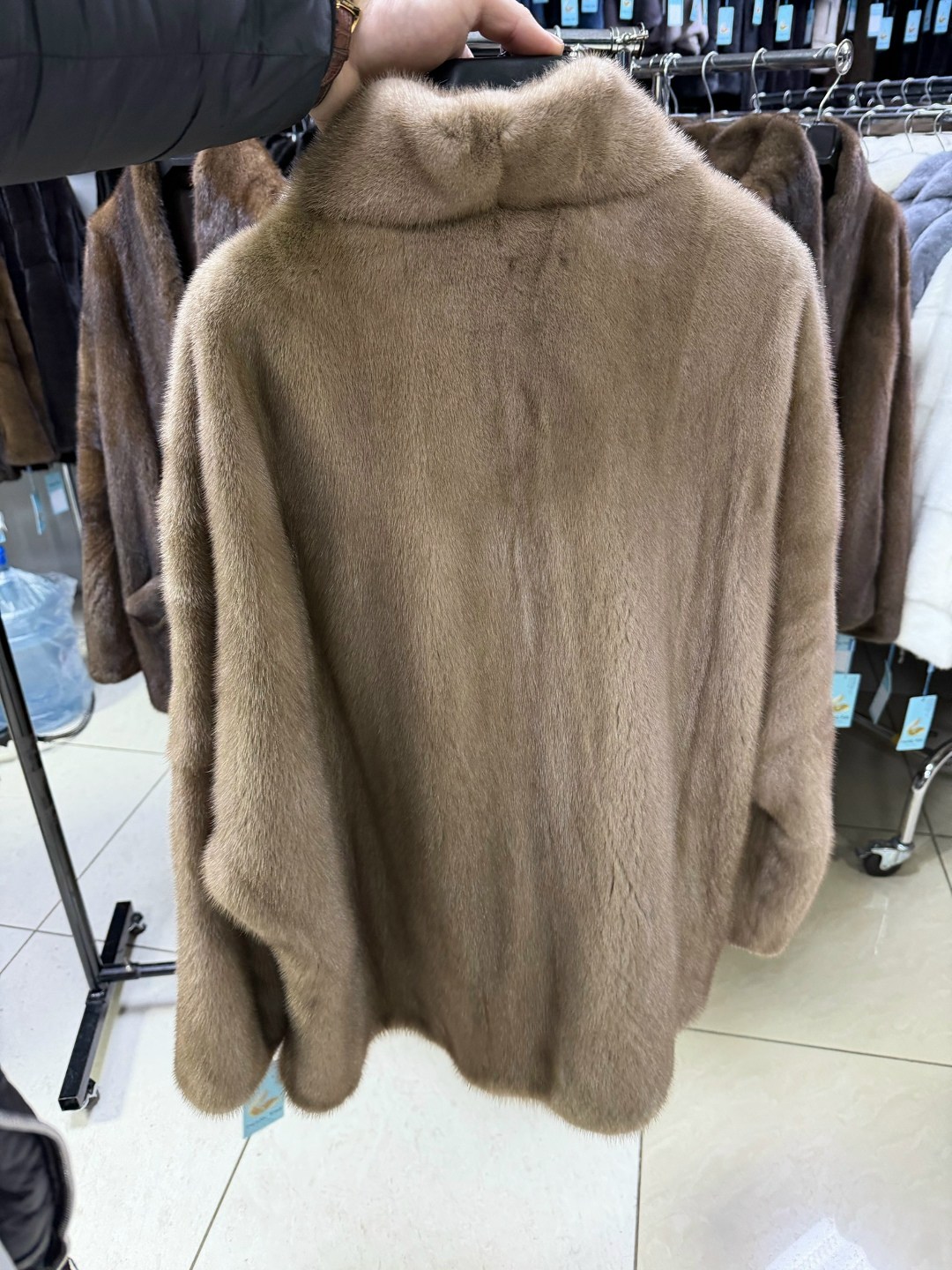 шуба норка черный бриллиант 42-44,норковая шуба,мужская норковая шуба,шуба,шуба норка