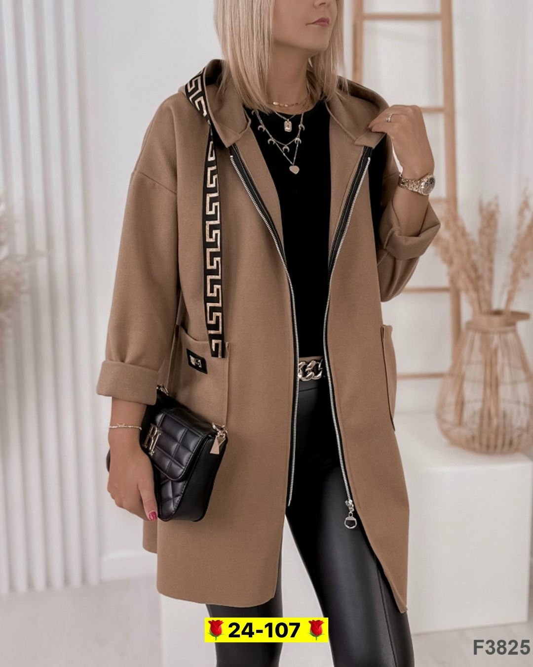 кардиган женский,кардиган,модные кардиганы,кардиган женский модный,кардиган на флисе