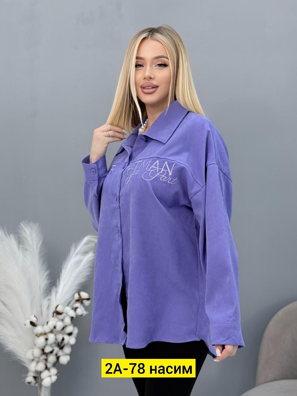 рубашка женская,рубашка,женские блузки и рубашки,женская блуза,женская блузка